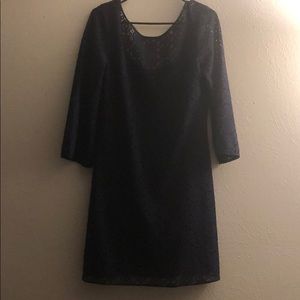 Lilly Pulitzer Large Adult Dress/Swimwear Cover